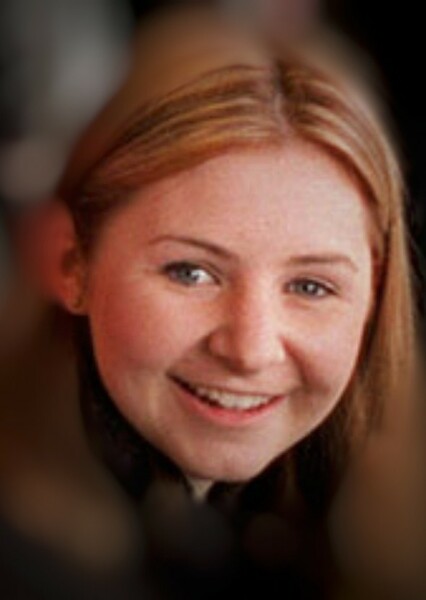 Beverley Mitchell photo
