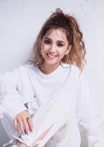 Beverly photo