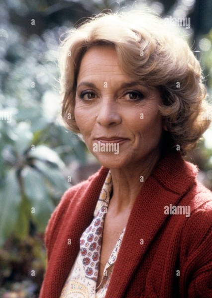 Beverly Garland photo
