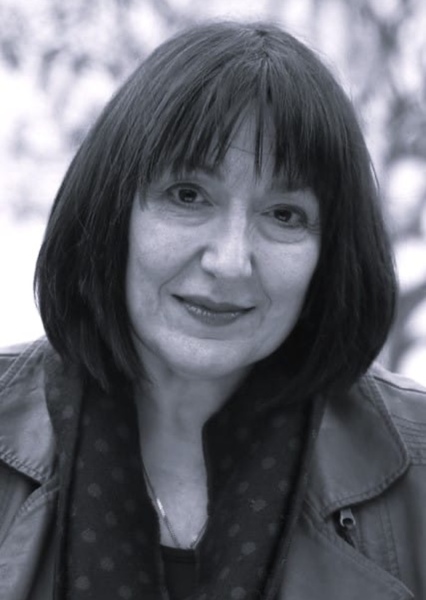 Beverly Klein