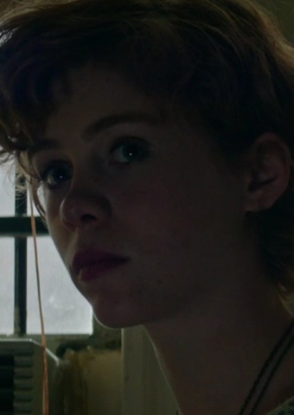 Beverly Marsh photo