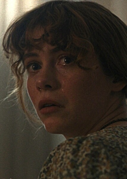 Beverly Marsh photo
