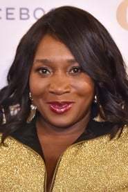 Bevy Smith Fan Casting