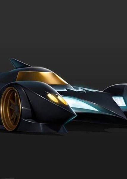 Bewaremobile