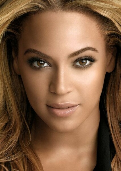 Beyoncé photo