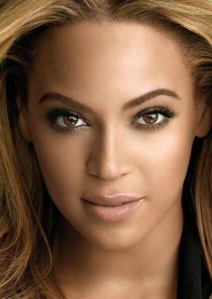 Beyoncé photo
