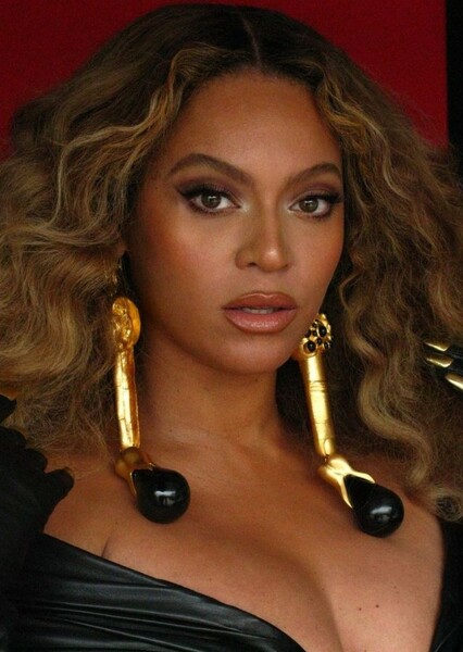 Beyoncé