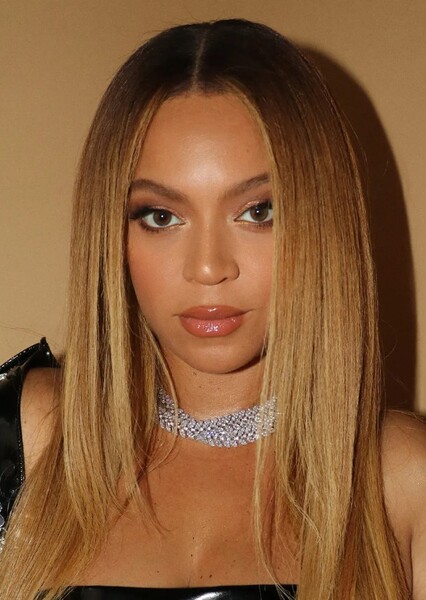 Beyoncé photo