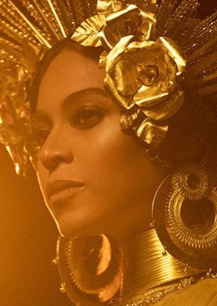 Queen Bee