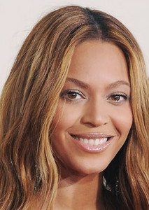 Beyoncé Photo on myCast - Fan Casting Your Favorite Stories