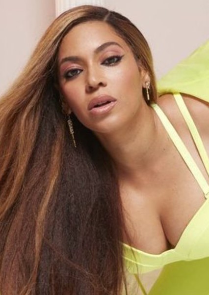 Beyoncé