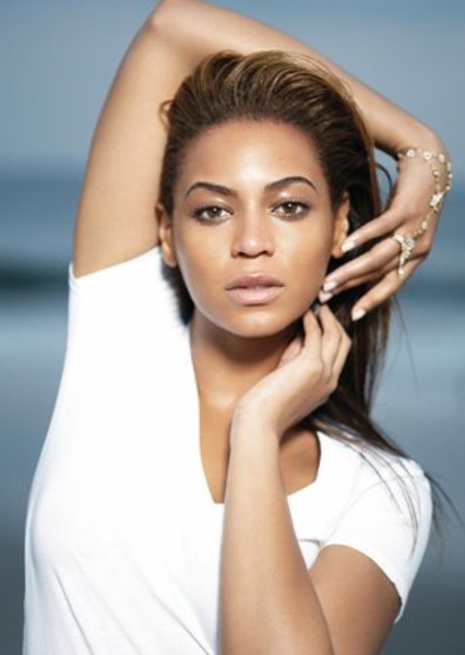 Beyoncé