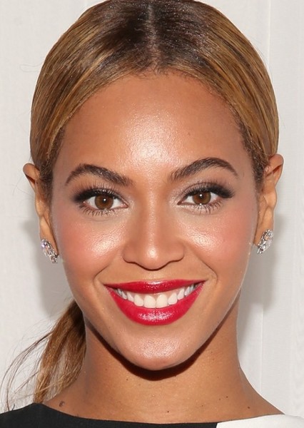 Beyoncé