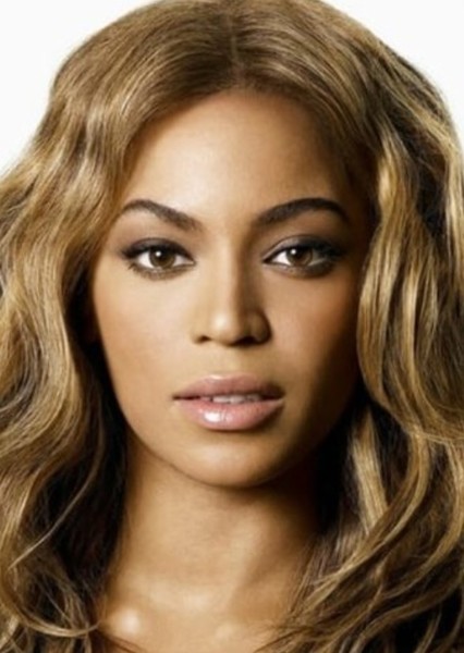 Beyoncé photo