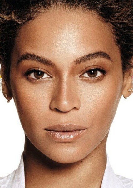 Beyoncé photo