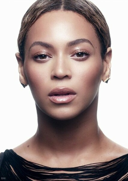 Beyoncé photo