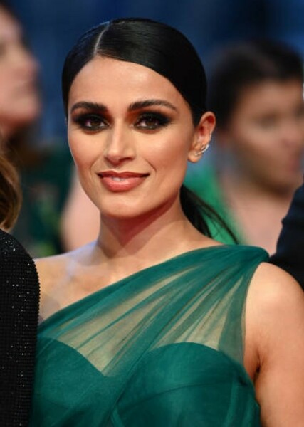 Bhavna Limbachia photo
