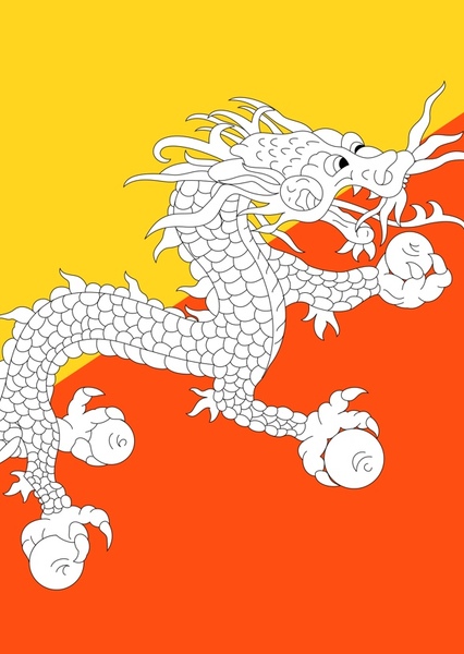 Bhutan