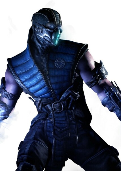 Bi-Han photo