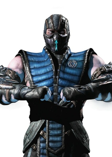 Bi-Han photo