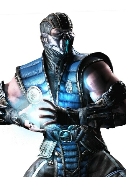 Bi-Han photo