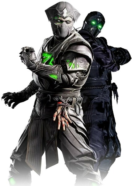 Bi-Han photo