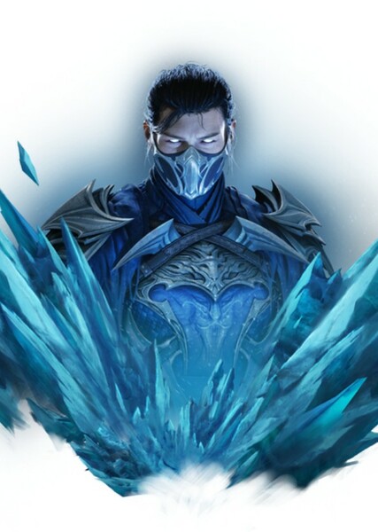 Bi-Han photo