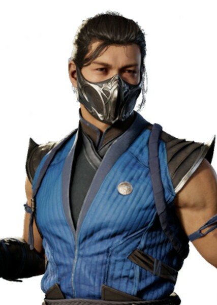 Bi-Han photo