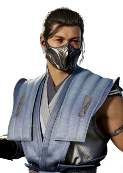 Bi-Han photo
