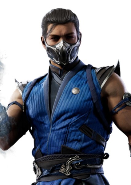 Bi-Han photo