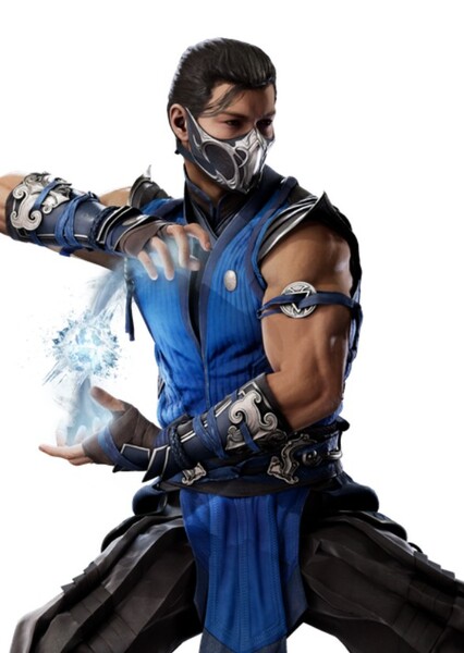 Bi-Han photo