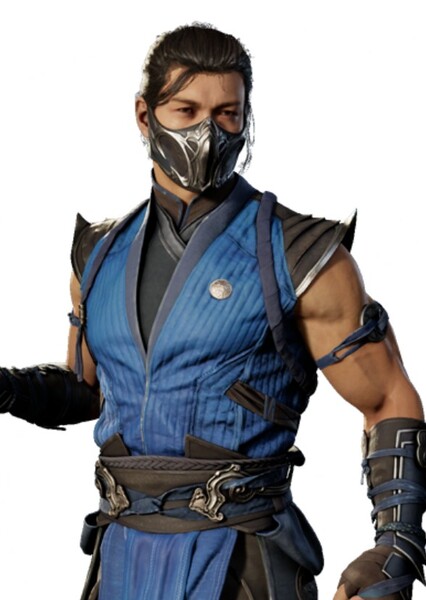 Bi-Han photo