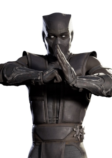 Bi-Han photo