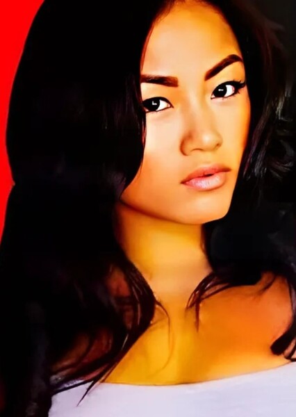 Bi Nguyen