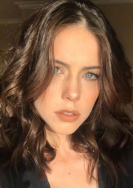 Bia Arantes