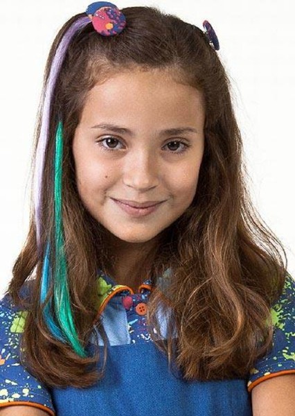 Bia (Chiquititas)
