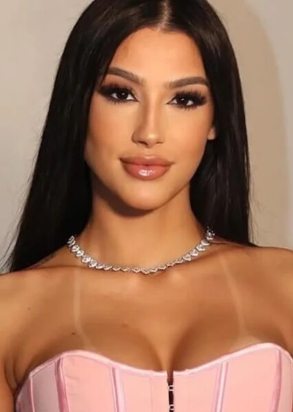Laura Matsuda