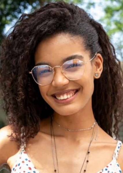 Bia Santana
