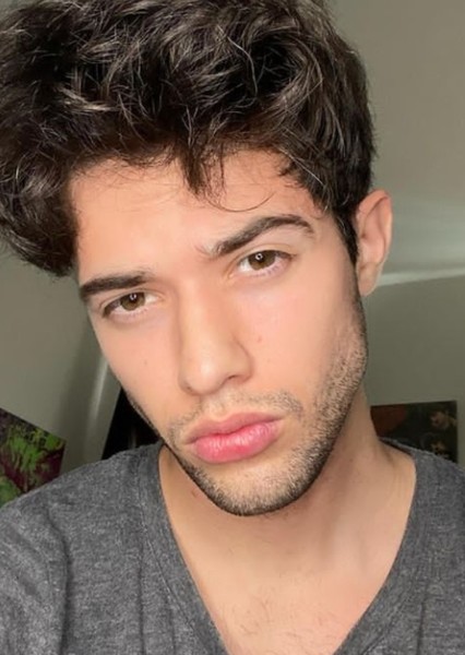 Biagio Castelo photo