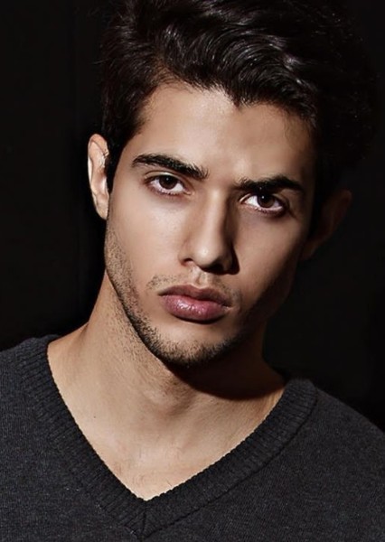 Biagio Castelo photo
