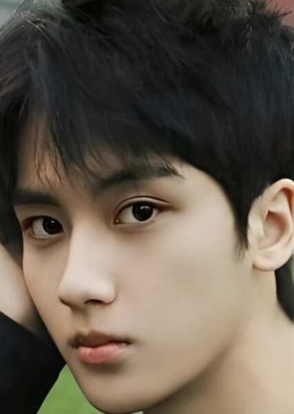 Bian Cheng