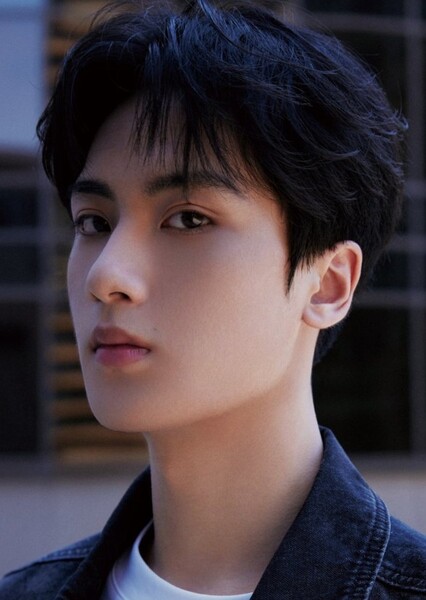 Bian Cheng