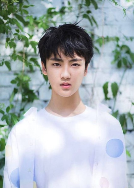 Bian Cheng photo