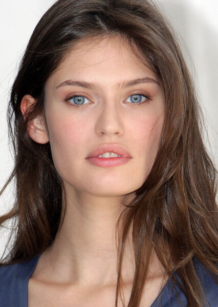 Bianca Balti photo