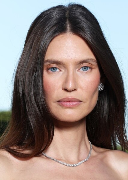 Bianca Balti photo