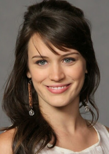 Bianca Bin photo
