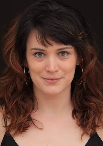 Bianca Bin photo