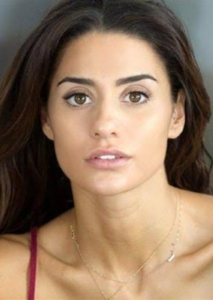 Bianca Bree photo