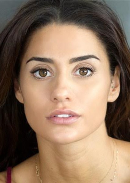 Bianca Bree