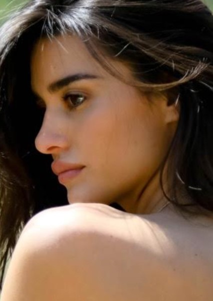 Bianca Bree photo
